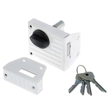 ����� ��������� ����� ��1-2 �����